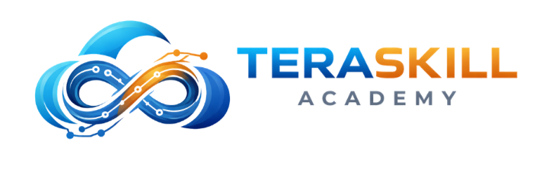 TeraSkill Academy